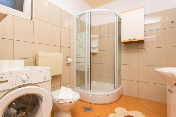 Hotel Guest House Fontana